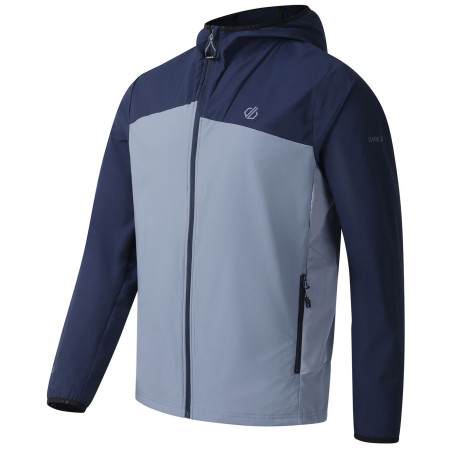 Dare 2b Endurance Softshell férfi dzseki