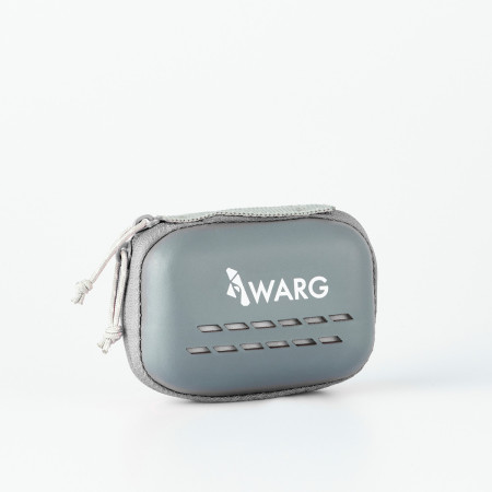 Törülköző Warg Soft 30x50 cm