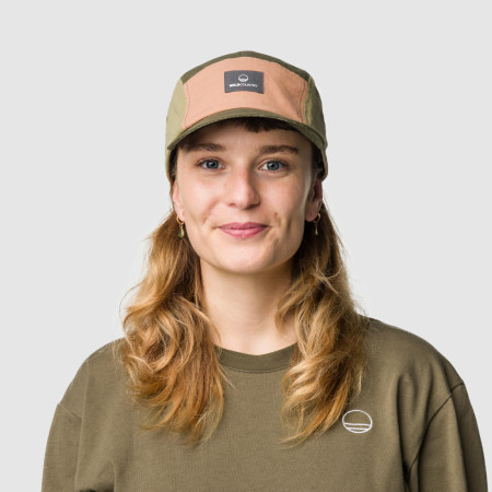 Wild Country Sequence Cap baseball sapka