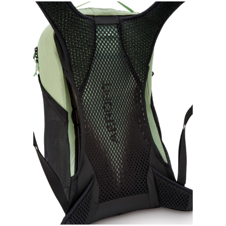 Rab Airox 18 túrahátizsák