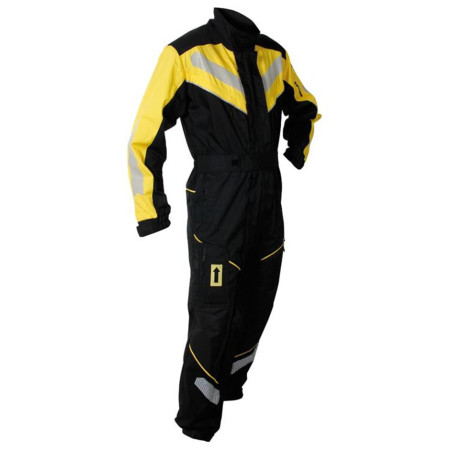 Singing Rock W9803BY overál