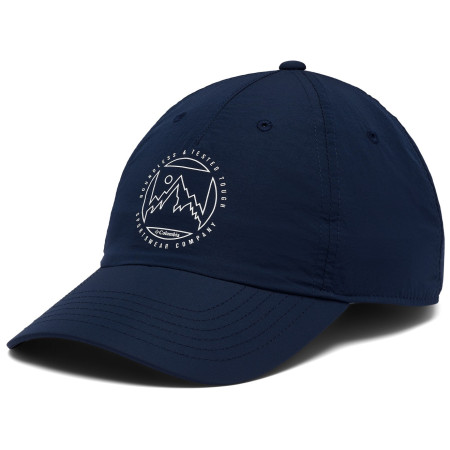 Columbia Spring Canyon™ Ball Cap baseball sapka sötétkék