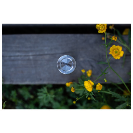 Főző Primus Firestick Stove Ti