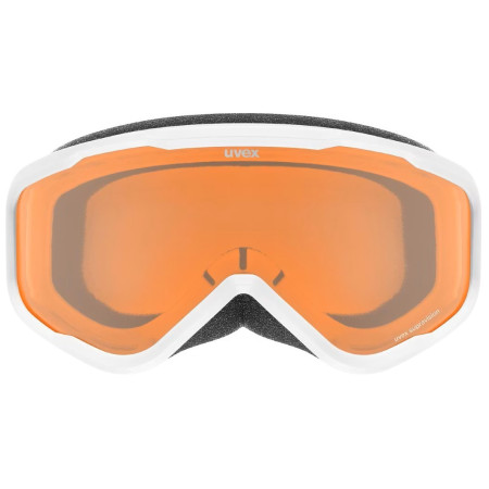 Uvex Speedy Nova síszemüveg