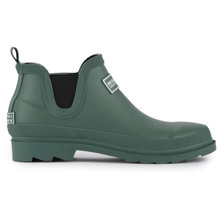 Regatta Lady Harper Welly gumicsizma