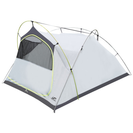 Hannah Hawk 2 Snow sátor