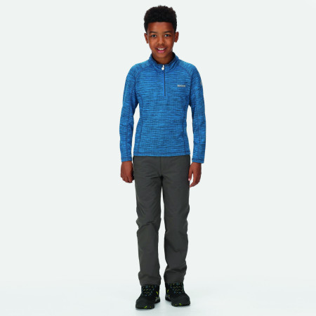 Regatta Jr Highton WtrTrs gyerek nadrág