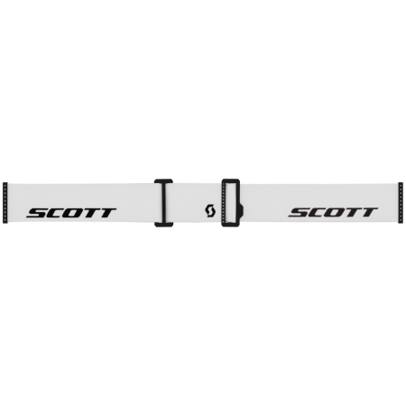 Scott Goggle Trace síszemüveg