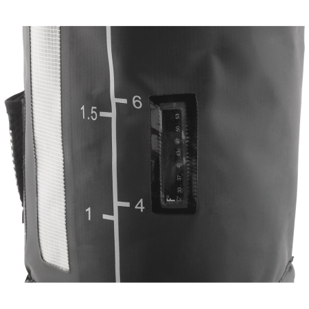 Outwell Seabreeze Pressure Shower kemping zuhany