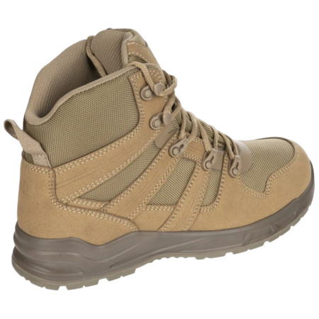 Bennon CONDOR O2 NM cipő