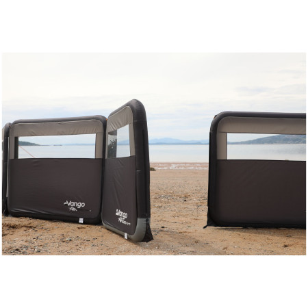 Vango AirBeam Modular Windbreak oldalelem