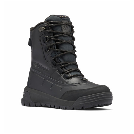 Columbia Bugaboot™ Celsius női hótaposó fekete