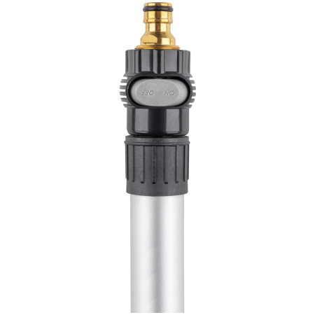 Brunner Wosh tisztító kefe