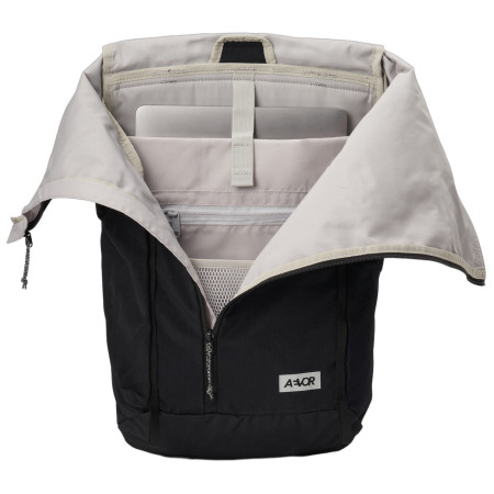 Aevor Active Pack hátizsák