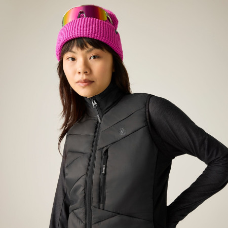 Dare 2b Womens Aero Pd Gilet női mellény