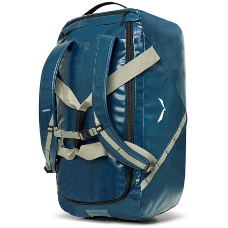 Salewa Discovery Duffle L utazótáska