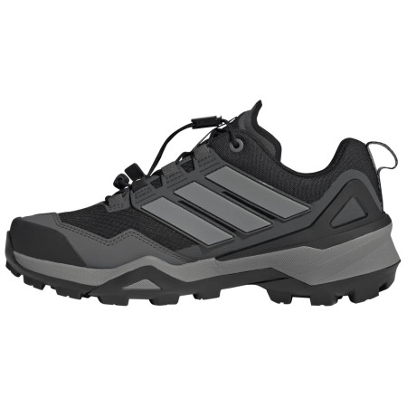 Adidas Terrex Skychaser Gtx W női túracipő