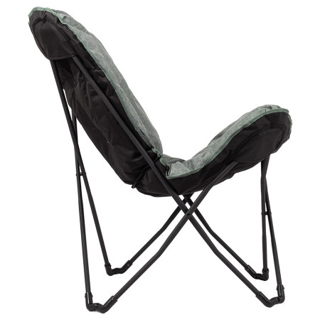 Bo-Camp Butterfly chair szék