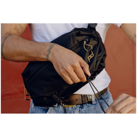Peak Design Outdoor Sling 7L övtáska