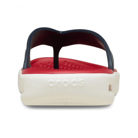 Crocs InMotion Flip férfi flip-flop