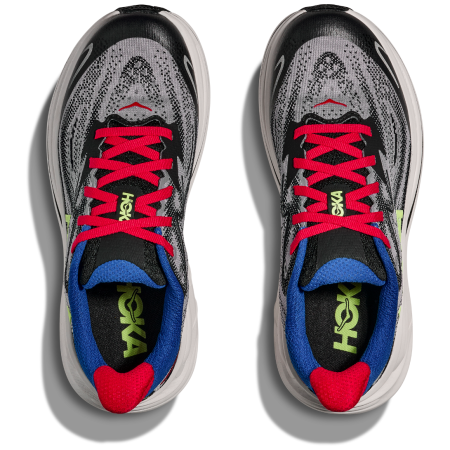 Hoka Y Clifton 10 Big Kids gyerek cipő