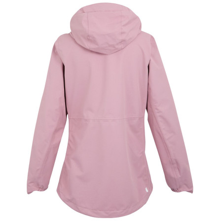 Regatta Hamara IV női dzseki