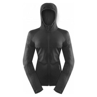 Hannah Mutia pulóver