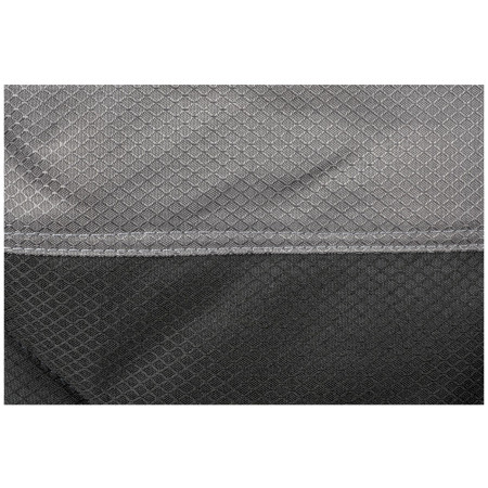 Brunner Action Repose szék