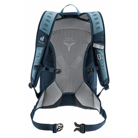 Deuter AC Lite 17 hátizsák