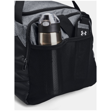 Under Armour Undeniable 5.0 Duffle MD sport táska