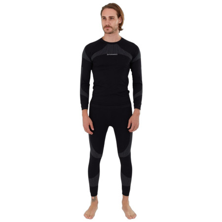 Fundango Seamless Baselayer Set férfi thermo ruházat