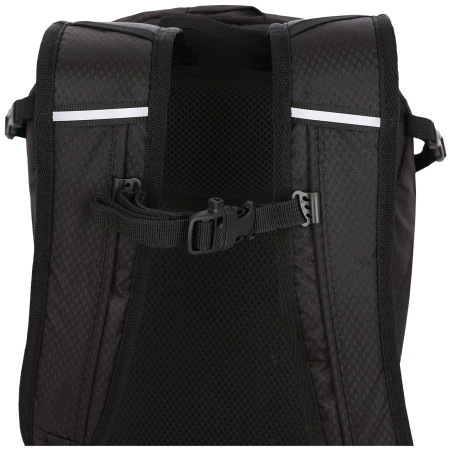 Zulu Spectra 25 L hátizsák