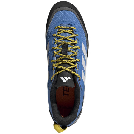 Adidas Terrex Skychaser Solo 3 férficipő
