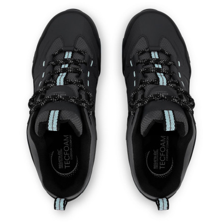 Regatta Womens Regen Low női cipő