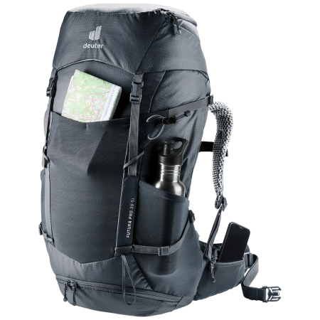 Deuter Futura Pro 38 SL női hátizsák