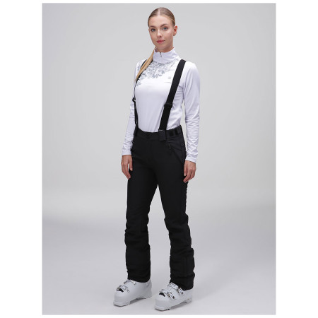 Loap Lupagi női sínadrág