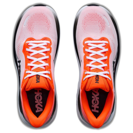 Hoka Clifton 11 férfi futócipő