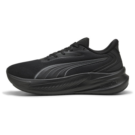 Puma MaxStride Lite férfi futócipő