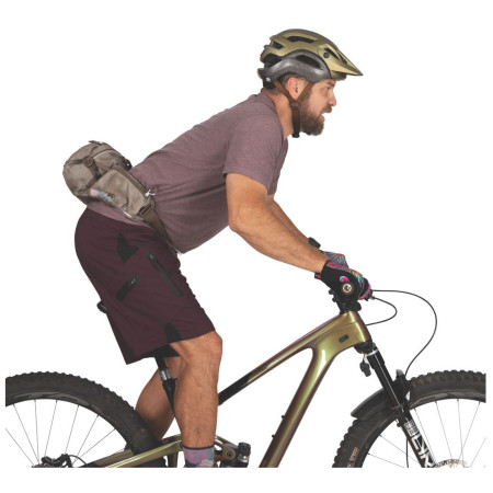 Osprey Seral 7 övtáska