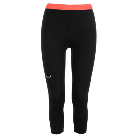 Salewa Cristallo Warm Amr W 3/4Tight. női 3/4-es alsó