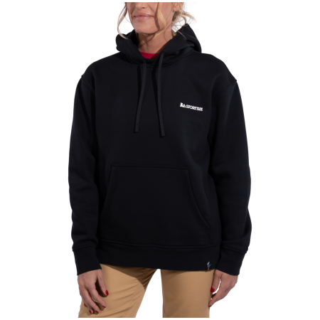 La Sportiva Moon Rock Hoody U pulóver