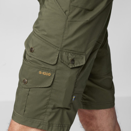 Fjällräven Vidda Pro Lite Shorts M férfi rövidnadrág