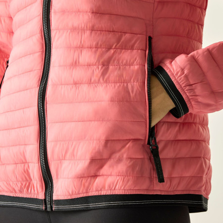 Regatta Women's Rigain női dzseki