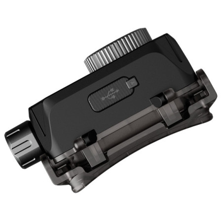 Fenix HL45R fejlámpa