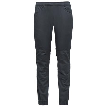 Black Diamond M Notion pants férfi nadrág
