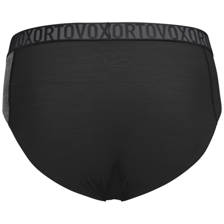 Ortovox 150 Essential Briefs M férfi boxer