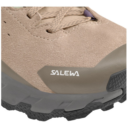 Salewa Pedroc 2 Leather Mid Ptx W női cipő