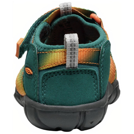Keen Seacamp II Cnx Tots gyerek szandál