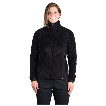 Northfinder Melisa női pulóver