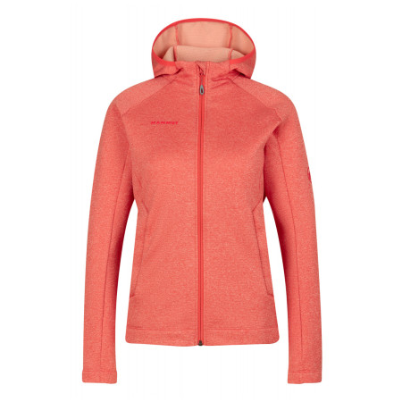 Mammut Nair ML Jacket Women női dzseki